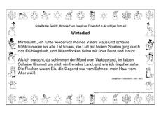 Schreiben-Winterlied-Eichendorff.pdf